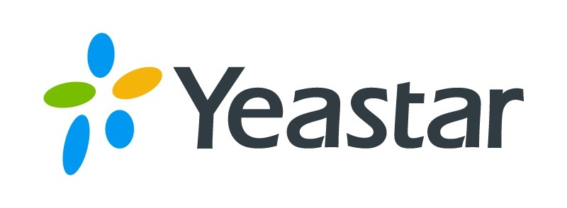Yeastar PBX System